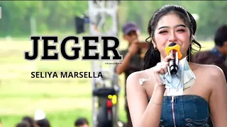 jeger seliya marsella the gen zie of pantura