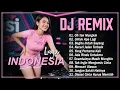 Download Lagu DJ REMIX TEMBANG KENANGAN || LAGU REMIX INDONESIA TERPOPULER SEPANJANG MASA