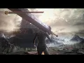 Dark Souls 3 III all infusions Damage tested on Iudex Gundyr with Greatsword - max lvl