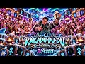 Dj Amaroq - Kakadu-Du-Du Viking oktoberfest