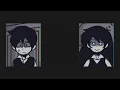 Download Lagu OMORI x FNF - Open the Door ( MOD SHOWCASE  )