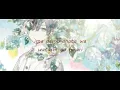 Download Lagu Kenshi Yonezu - Lemon cover by Harutya lyrics