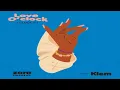 Zoro Swagbag ft Klem - Love O Clock Clock It