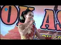 Lagu Kapilut ~ Rengu * Rika * Pondok Asri Campursari * Bajay Audio