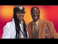 DJ Kool on the iconic Bahama Bay recording of "Let Me Clear My Throat"