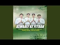 Download Lagu Kembali Ke Fitrah