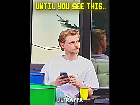 #aesthetic