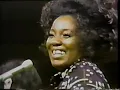 SISTERS LOVE - I Could Never Make/Give Me Your Love