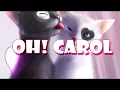 Download Lagu OH CAROL !!! BEST HEART TOUCHING SONG EVER|LOVELY LYRICS VIDEO