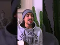 PH Moraes versão de "Mais Amor" (Ponto de Equilibrio pt Tati Portella) | #umasovoz #reggaebrazuca #1