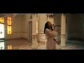 Julia Vitoria e Aline Barros - Ele Vem / A Cidade Santa (Ao Vivo)