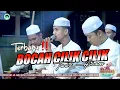 Download Lagu TERBARU ‼️ BOCAH CILIK CILIK - ROBBAHU BIDZIKRI || MAJELIS GRAYAK AL MUQORROBIN MP3