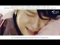 Jung Seung Hwan (정승환) - Wind (바람) FMV (Moon Lovers OST Part 11)[Eng Sub]