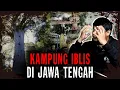 Download Lagu SUMPAH INI SEREM BANGET..! TEMAN SAYA JADI TUMBAL DI DESA INI..!! KISAH HOROR SAAT DI DESA SETAN..!!