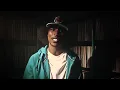 JME - INTEGRITY
