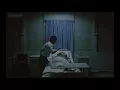 Aizat - Pergi English Version
