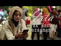 Download Lagu Irta amalia terbaru tak harus bersamanya