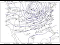 UPPER - 500MB