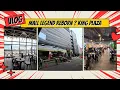 Download Lagu King Plaza Reborn | Mall Legend di Bandung yang berEVOLUSI