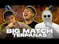 Download Lagu Eksklusif Chef Arnold Bongkar Dibalik Masterchef Indonesia \u0026 Siapa Codeblu Sebenarnya! - Tahan Sabar