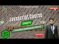 Javascript Class 4 Part 2 Condition Statements Programming with Zubair