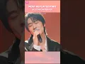 Download Lagu Pt.1 | SM Artists Performances in Lee Mujin Service #ningning #jaehyun #kyungsoo