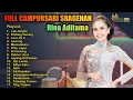 Download Lagu TANPA IKLAN !!! FULL CAMPURSARI SRAGENAN || RINA ADITAMA KEMBAR MUSIC DIGITAL