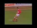 Download Lagu Bristol City v Doncaster Div 3 1986/87