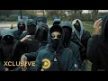 Download Lagu Quu - Nog steeds (Music Video) (Prod. Mxrda) | Pressplay