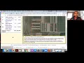 Web Soil Survey Tutorial
