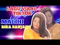 Download Lagu Lagu dayak kalteng terbaru 2022‼️Rika Banjang - Malihi