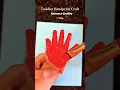 KIDS COLORING - TODDLERS ACTIVITIES Fun Creative Learning KIDZIKO