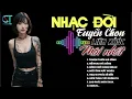 Download Lagu LK Nhạc Chế Đời | Tổng Hợp Các Bài Nhạc Chế Về Đời Hot TIKTOK Gây Nghiện | Nhạc Đời Tuyển Chọn