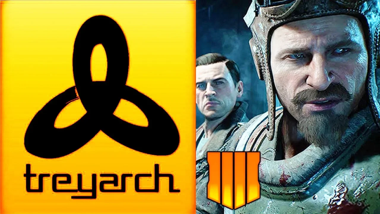 (BREAKING) Treyarch Confirmed some FREE DLCs for Black Ops 4! BO4 Zombies Info & More BO4 Info