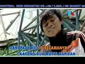 Download Lagu Yochen Amos - Batin Manangis (Official Music Video)