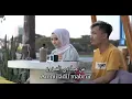 Download Lagu LIRIK SHOLAWAT BIL QURANI SAAMDI ARAB LATIN - RONANSAEFULLGOBAN BIKIN TETEH INI HANYUT ASMARA 💞