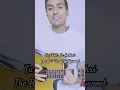 Lagu Tu Pehli Tu Aakhri - THE BA***DS OF BOLLYWOOD #shorts #aryankhan #shahrukh #tseries #arijitsingh