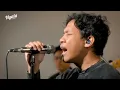 Masalah Masa Depan - Hindia | NYALA