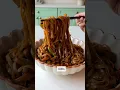 Download Lagu Pad Kee Mao : a.k.a Drunken Noodles 😋 Recipe in description