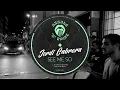 Download Lagu Jordi Cabrera - See Me So (Remix)