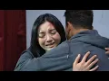 Download Lagu BIRU BERHASIL TEMUKAN AMIRA! - TERBELENGGU RINDU TRAILER