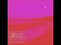 LANY - Malibu Nights (1 HOUR)