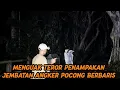 BONGKAR TUNTAS !!! JALUR ANGKER ALTERNATIF GARUT - TASIK !!!