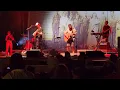 Download Lagu Cowboys and Sunsets \u0026 Ain't Gotta Dollar ~ Oliver Anthony in Concert