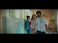 I AM GOD (Hindi) Full Movie | Action Thriller Romance | Ravi Gowda & Vijeta Pareek | Ajaneesh 