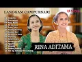Download Lagu Langgam Campursari IMPENKU   RINA ADITAMA  Full Album Lagu Jawa