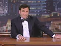 F*@#ing Ben Affleck