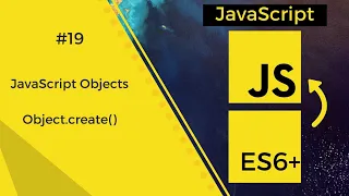 JavaScript - ES6 Object create in 2 minutes with example Tharun Shiv