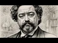 Isaac Albéniz  - Suite Española No. 1 Op. 47, V. Asturias (guitar version)