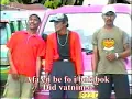Download Lagu LAGU KEI SIAN IT VATUK (EL VOVOT)